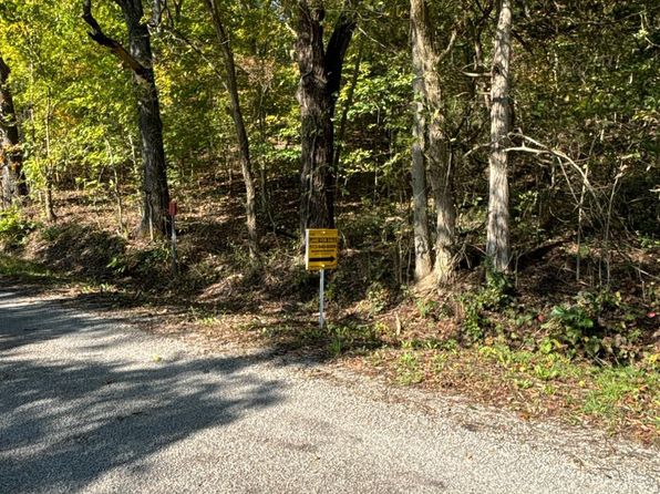 0 Strait Creek Rd, Peebles, OH 45660