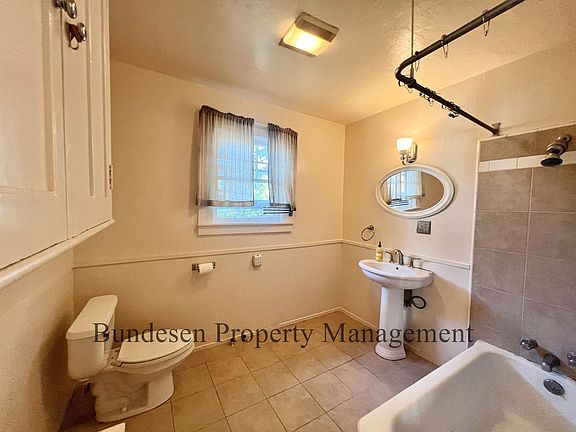 5th image of 717-719 B St #A