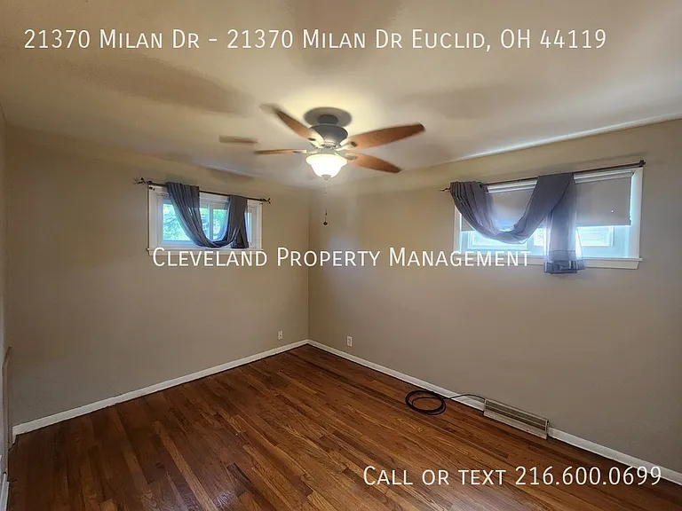 21370 Milan Dr #21370 MILAN DR EUCLI — Photo 9