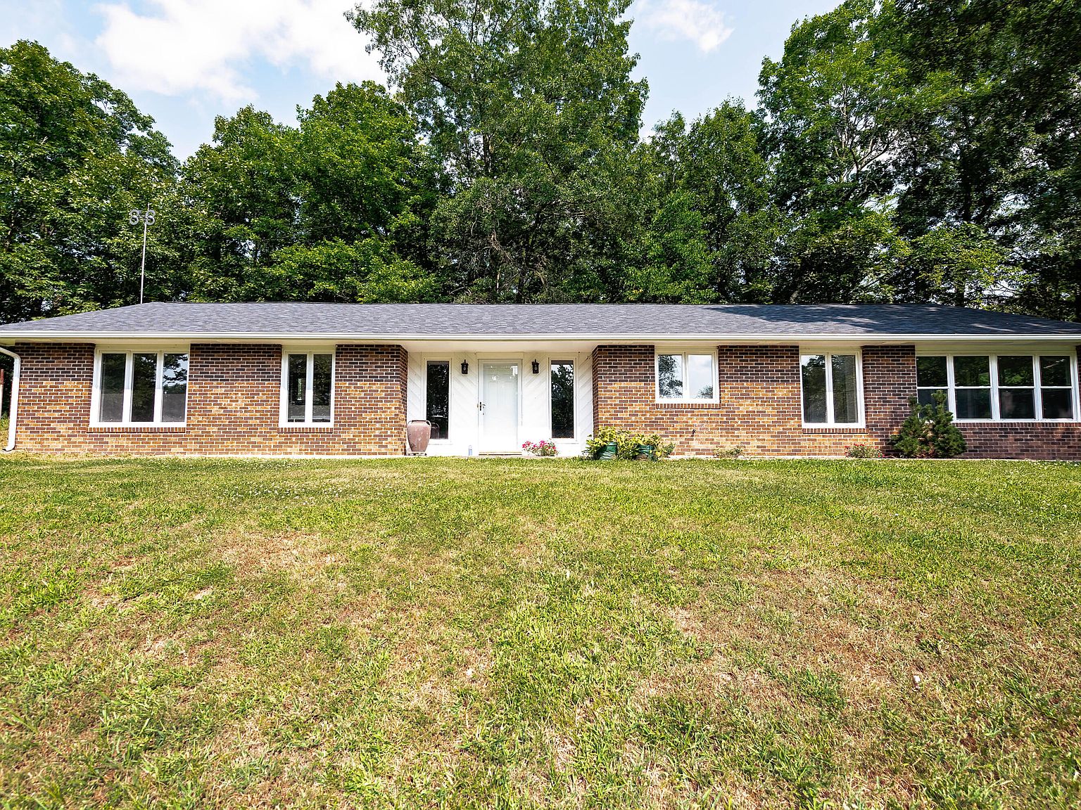 6301 W Hatton Chapel Rd, Columbia, MO 65202 Zillow