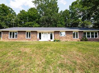 6301 W Hatton Chapel Rd, Columbia, MO 65202