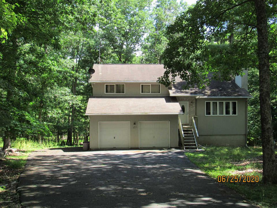 1st image of 149 Talisman Dr