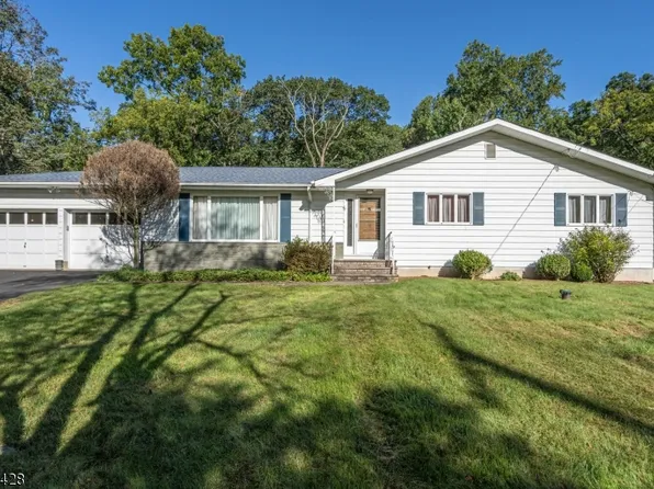 48 Gordon Rd, Roxbury Twp., NJ 07885