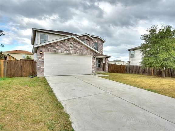2nd image of 12704 Quirin Dr