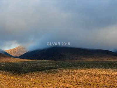 2561 Luberon Dr, Henderson, NV, 89044