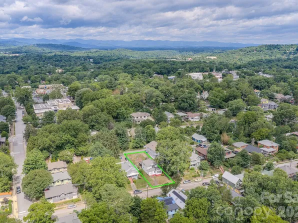 49 Madison Ave, Asheville, NC 28801