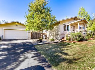 1291 Auburn Ravine Rd, Auburn, CA 95603