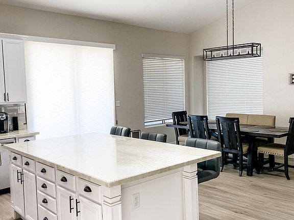 3rd image of 17507 E Yamu Kiva Cir