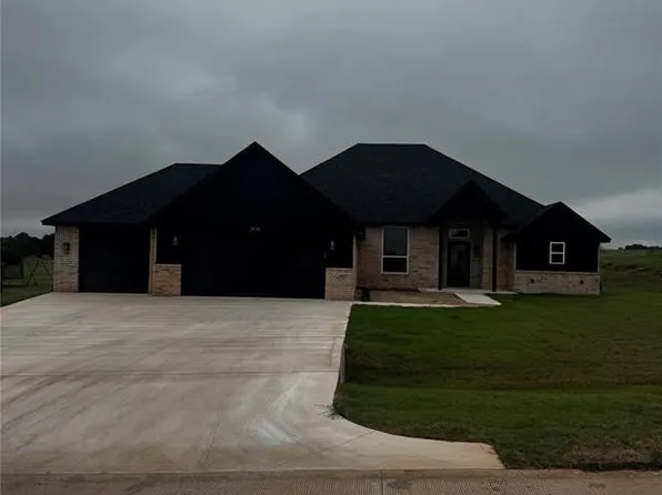 (undisclosed Address), Blanchard, OK 73010