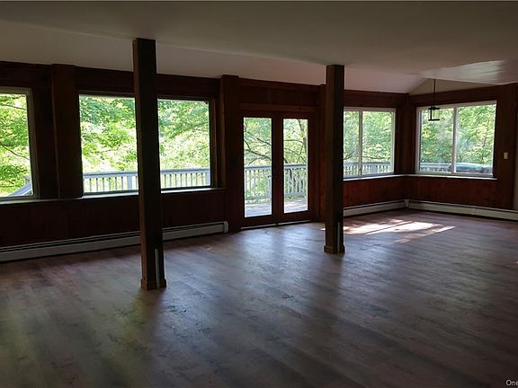 2nd image of 217 Pine Island Tpke