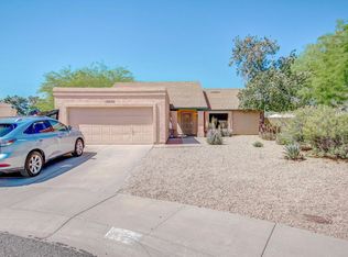 19650 N 13th St, Phoenix, AZ 85024