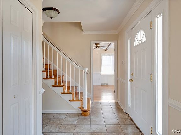 2nd image of 2201 McKesson Dr
