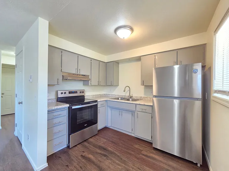 39 E Westview Ave — Photo 13
