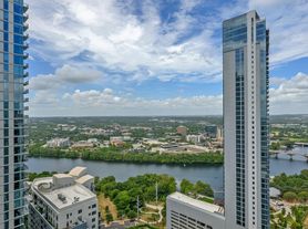 610 Davis St, Austin, TX