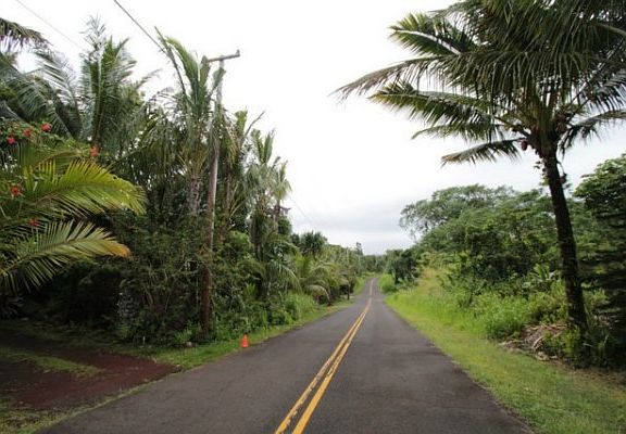 2nd image of W Pohakupele Loop Lot 60