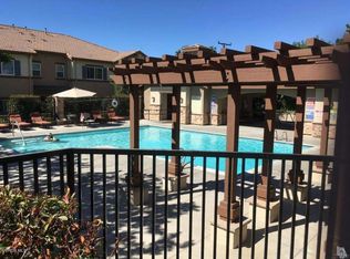 2657 Night Jasmine Dr, Simi Valley, CA 93065