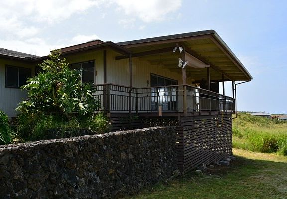 2nd image of 73-1190 Ala Kapua St