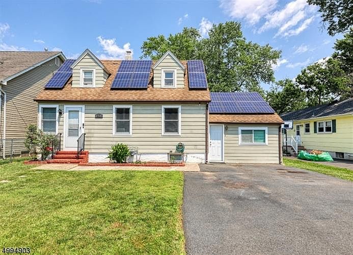 83 Brahma Ave, Bridgewater, NJ 08807 Zillow