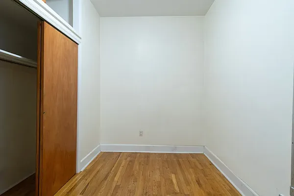 Rented by Skynest  | media 7