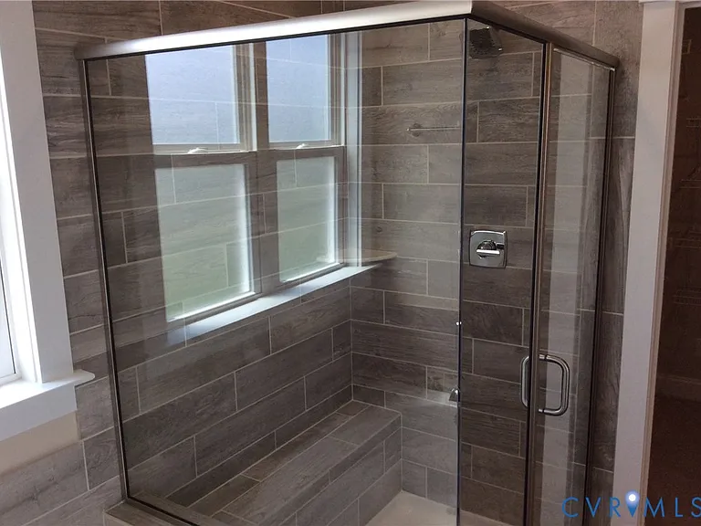 7372 Adams Farm Rd — Photo 29