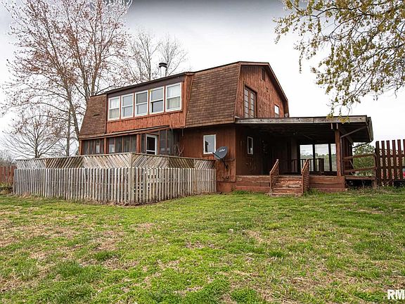 4th image of 120 Grand Pierre Dr Lot 23614