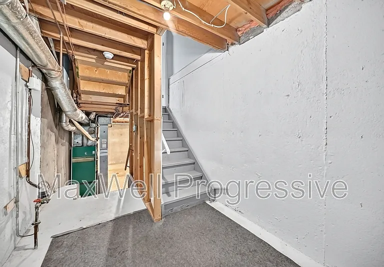 10650 158th Ave NW — Photo 34