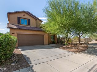 25676 N 108th Dr, Peoria, AZ 85383