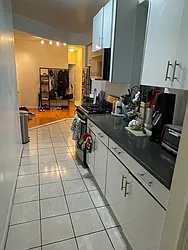 Rented by Eric Goodman Realty Corp