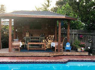 6932 Atlanta Cir, Stockton, CA 95219