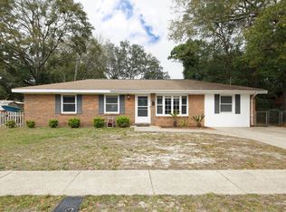 313 22nd St, Niceville, FL 32578