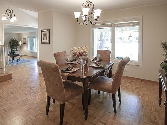 4th image of 1155 Prentiss Dr