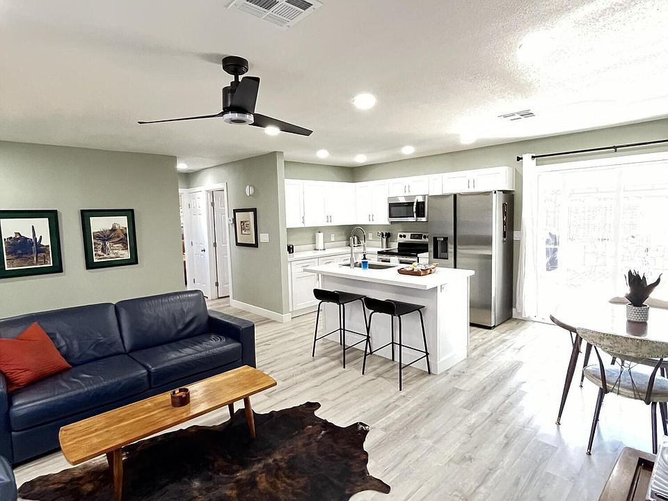 1st image of 1431 W GENEVA Drive