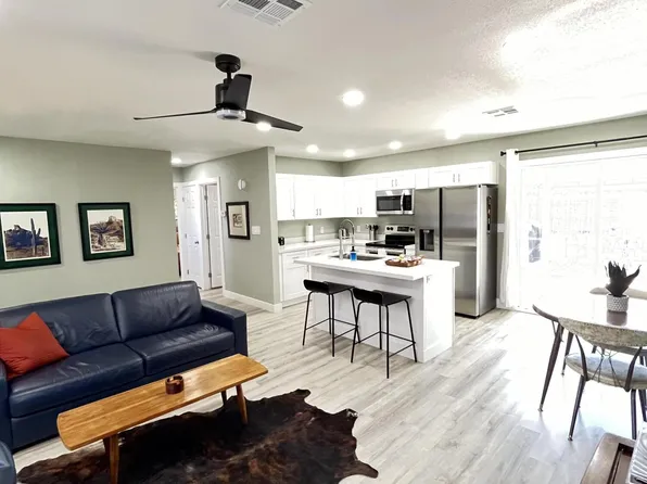 1431 W GENEVA Drive, Tempe, AZ 85282