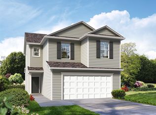 480 Sawmill Rd, Hardeeville, SC 29927