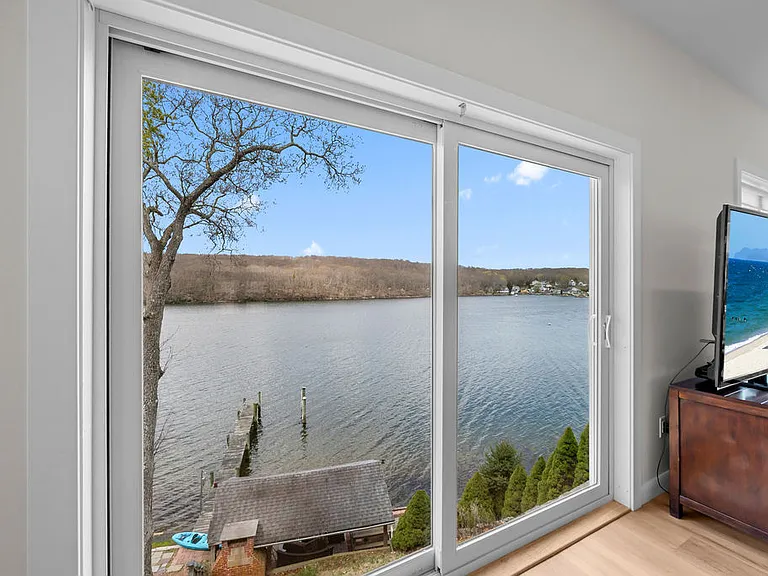 31 Oswegatchie Rd #2B — Photo 20