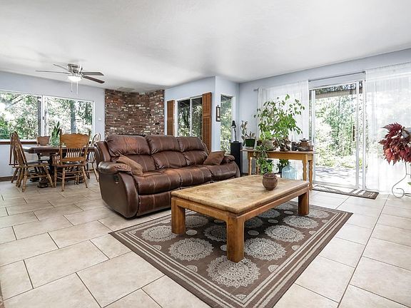 5th image of 7050 Yokoli Ln