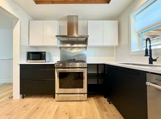 3071 Grape St, Denver, CO 80207