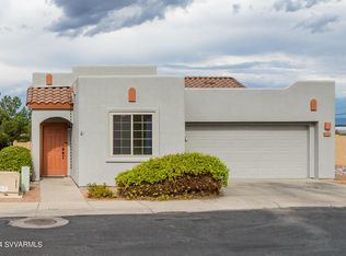 1077 S 18th St, Cottonwood, AZ 86326