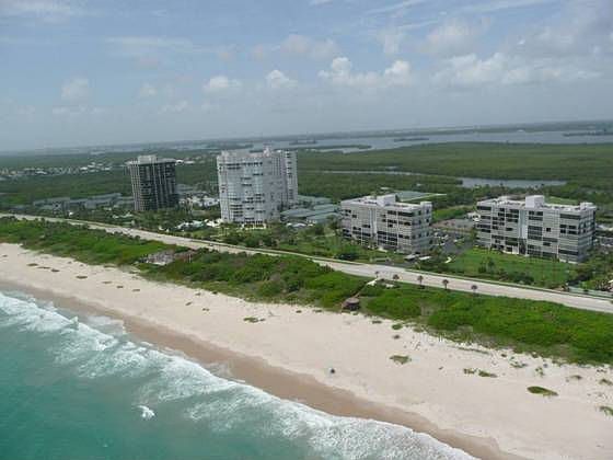 1st image of 5059 N A1a APT 902