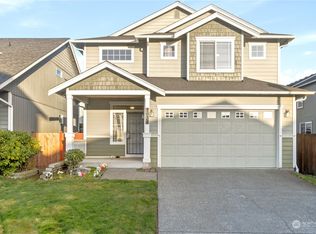 7031 E J St, Tacoma, WA 98404