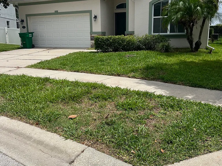 7926 Stoney Hill Dr — Photo 25