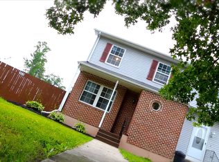 309 Melvin Ave N, Morrisville, PA 19067