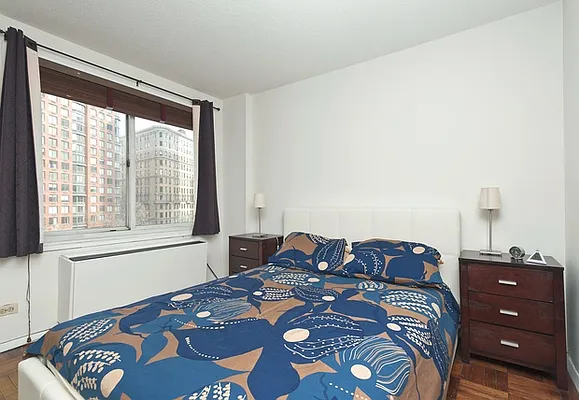 Sold by Demsker Realty | media 5