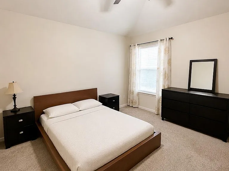 3214 Pimlico Pine Ln — Photo 15