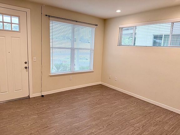 3rd image of 569 Charles Bradley Way