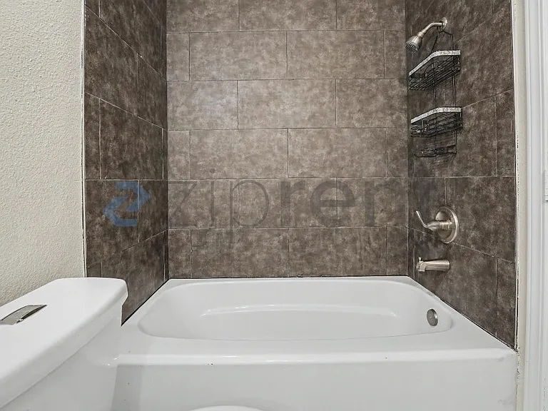 44283 E Raysack Ave — Photo 12