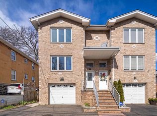 229 Clark Ter, Cliffside Park, NJ 07010