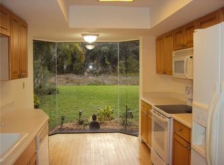 6485 Pond Apple Rd, Boca Raton, FL 33433