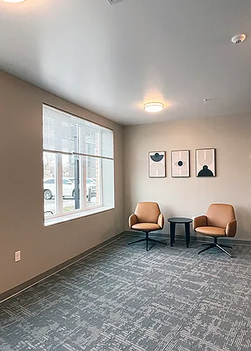 Rise on 7 — Photo 9