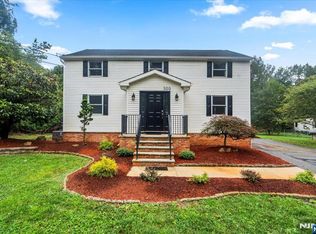 320 Texas Rd, Old Bridge, NJ 08857